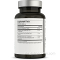 Cortisol Verbesserung der Stimmung, Entspannung Cortisol Gesundheitskapseln